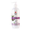 AY ANTI DANDRUFF SHAMPOO 300ML 36/1