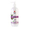 AY ANTI DANDRUFF SHAMPOO 300ML 36/1