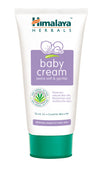 Baby Cream 50ML 48/1