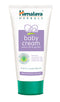 Baby Cream 50ML 48/1