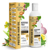 AyouthVeda Protein Hair Oil 100ML