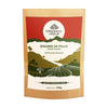 Ginger Powder 100Gm Pouch 100/1