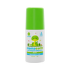 ME Anti Mosquito Body Roll On, 40ml 144/1