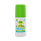 ME Anti Mosquito Body Roll On, 40ml 144/1