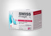 SWISS IMAGE Elasticity Boosting Day Cream 12/1