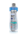 SWISS IMAGE Bi-Phase Micellar Water 400ML 12/1