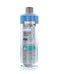 SWISS IMAGE Bi-Phase Micellar Water 400ML 12/1