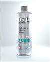 SWISS IMAGE Refreshing Micellar Water 400ML 12/1