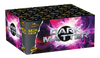 Dark Matter 4/1