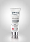 SWISS IMAGE ABSOLUTE RADIANCE WHITENING FACE MASK 75 ML 12/1