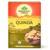 Quinoa (500Gm in a box)