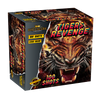 Tigers Revenge 1/1