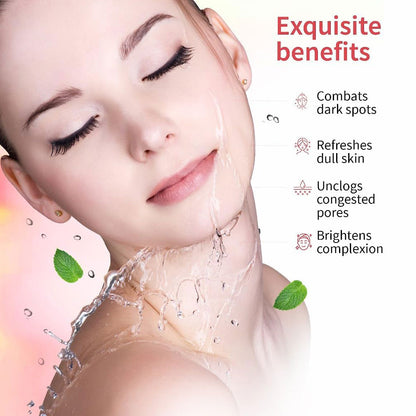 Ayouthveda Pimple Enemy Foaming FW 150 ML