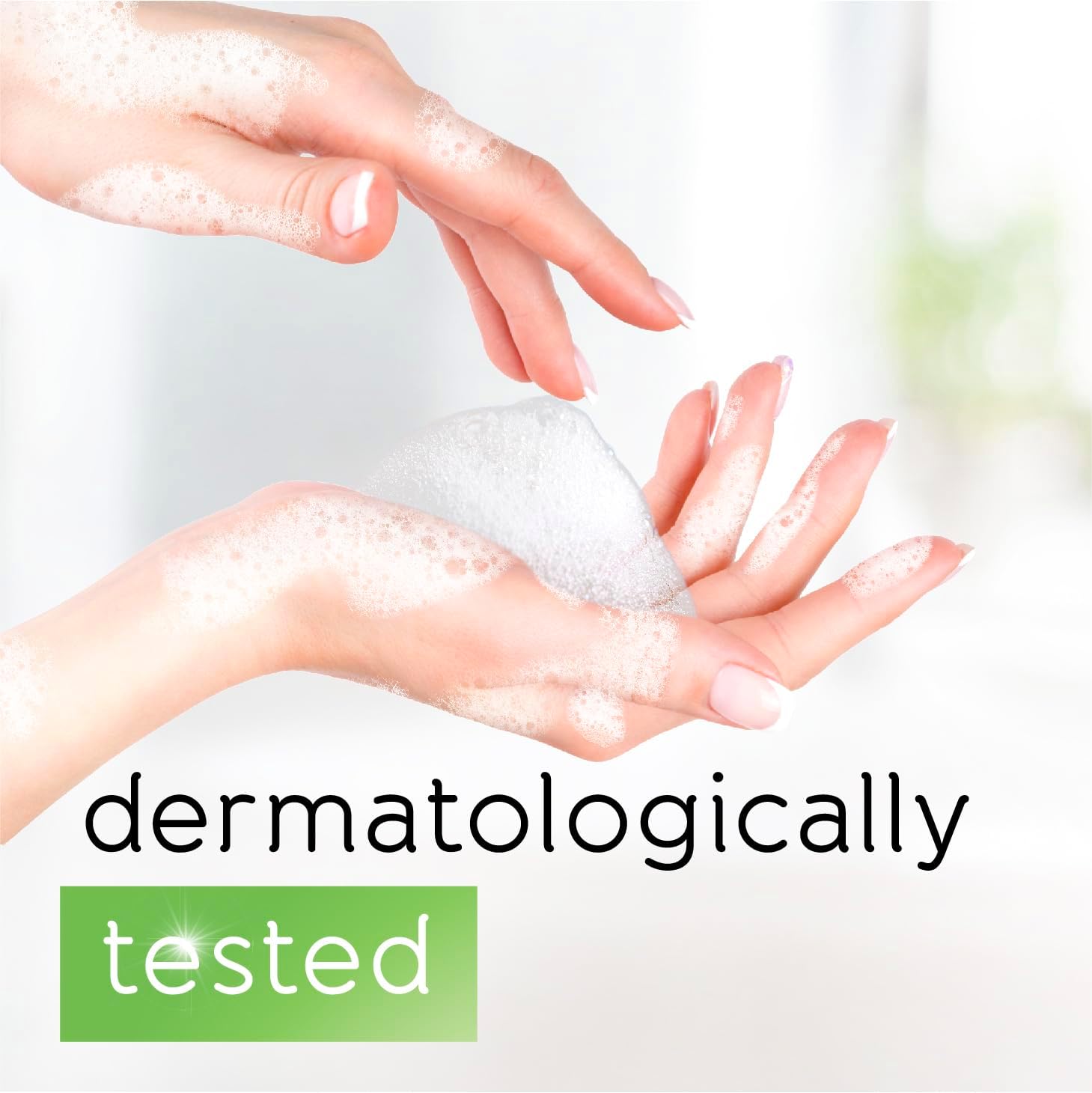 Pears Pure &amp; Gentle Transparent Natural Soap Bar - Made with Lemon Flower Extracts, Nourishing and Refreshing Bathing Cleanser - 125g