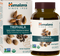 ORGANIC TRIPHALA CAPLETS 60's 24/1