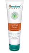 Foot Care Cream 75g 48/1