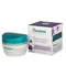 Revitalising Night Cream 50 ML 24/1