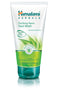 Purifying Neem Face Wash Gel 150ML 24/1