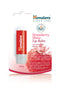 Strawberry Lip balm 4.5G 24/1