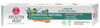 AY AYURVEDIC NATURAL WHITENING TOOTHPASTE 48/1