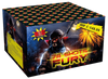 Fury 78 Shot