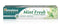 Mint Fresh Herbal Toothpaste Gel 75ml