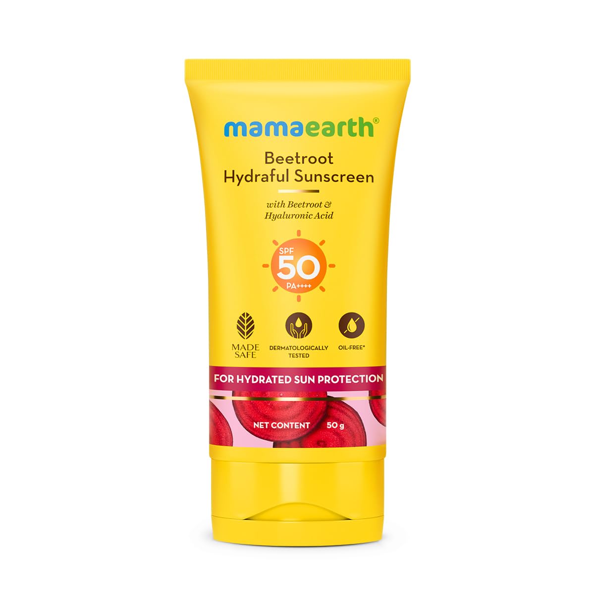 ME Sample Rosemary Anti-Hair Fall Shampoo 20ml