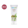 ME Aloe Vera Face Wash 20 ml