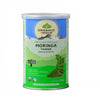 Moringa (100g in a Can)