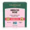 Hibiscus Rose Herbal Tea (15 TB)36/1