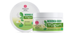 AY MORINGA BODY YOGURT 24/1