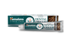 Dental Cream CLOVE 48/1