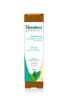 Botanique Whitening CC Simply Mint 24/1