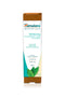 Botanique Whitening CC Simply Mint 24/1