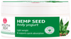 AY HEMP SEED BODY YOGURT