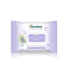 Soothing & Protecting Baby Wipes 20's 48/1