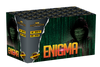 Enigma 2/1