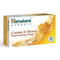 Cream & Honey Soap 75g 90/1