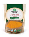 Turmeric Powder 100Gm Pouch 100/1