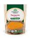 Turmeric Powder 100Gm Pouch 100/1