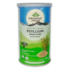 Psyllium Whole Husk (100g in a Can)