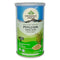 Psyllium Whole Husk (100g in a Can)