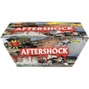 AFTERSHOCK 100 Shot Fan 1/1