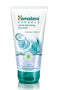 Gentle Refreshing Face Wash 150ML 24/1