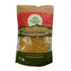 Jaggery Powder (500gm pack) 20/1