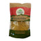 Jaggery Powder (500gm pack) 20/1