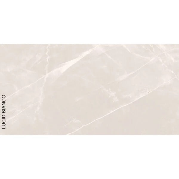 LUCID BLANCO GL 60 X 120
