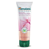 Face Wash Fairness 100ML 48/1