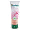 Face Wash Fairness 100ML 48/1