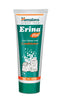 Erina Plus Coat Cleanser W/Condit.150ml